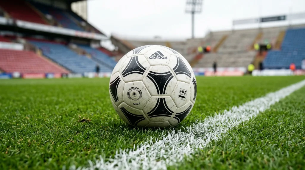 Sports betting terminology guide for Canadian bettors preparing for World Cup 2026 wagering