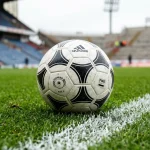Sports betting terminology guide for Canadian bettors preparing for World Cup 2026 wagering