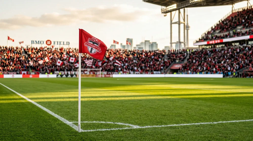 Canada Group B opponents Bosnia Herzegovina Qatar Switzerland at World Cup 2026 with match schedule