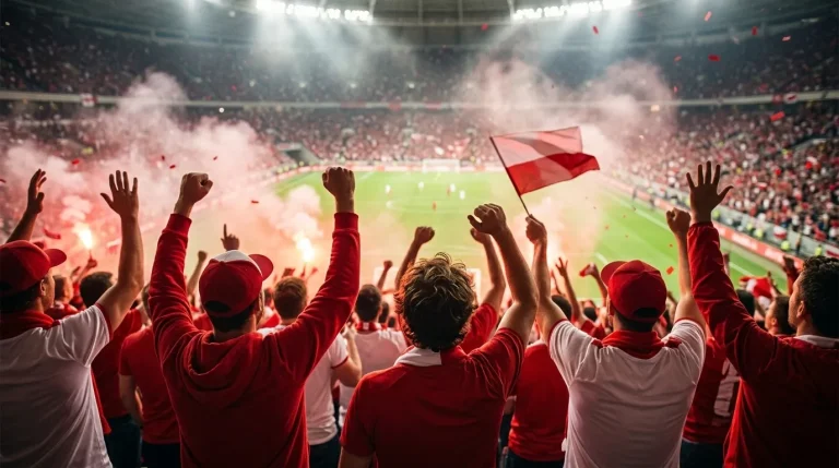 Canada vs Morocco — the biggest match in a generation, previewed