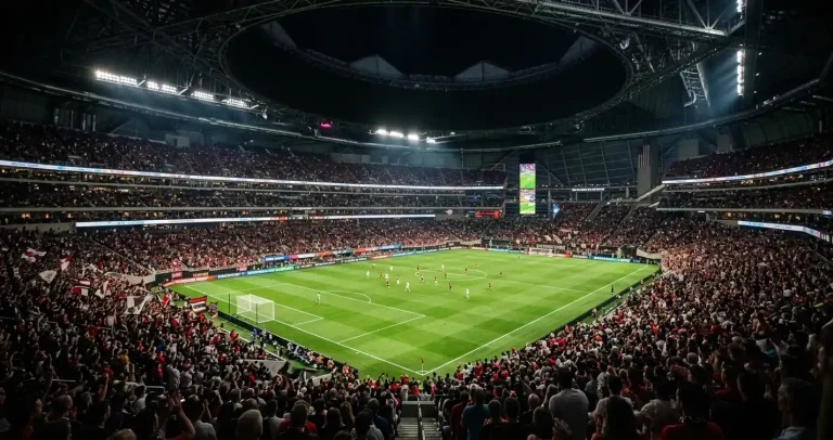 France vs Spain — the “final before the final” in Dallas