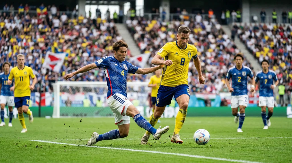 Five-time World Cup champions Brazil preparing for their 2026 campaign against Morocco, Haiti, and Scotland in Group C