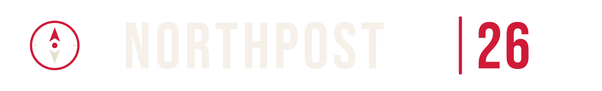 NorthPost 26