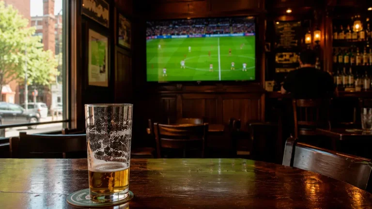 One goal from history: Messi, Klose, and the Canadian lunchtime everyone is planning around