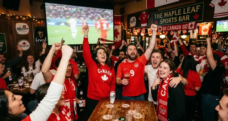 World Cup 2026 — July 11 recap: England and Argentina book the last four